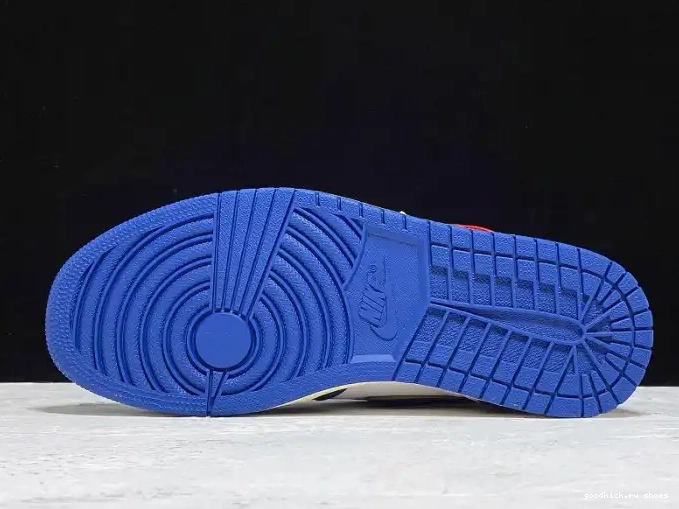 1 Retro Union BV1300-146 Jordan High Air OG x 0514